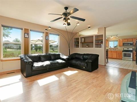 2207 Falcon Dr, Plainfield, IL 60586 photo 13