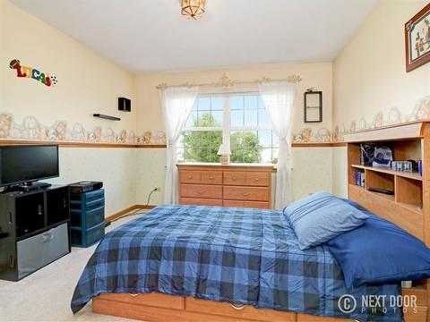 2207 Falcon Dr, Plainfield, IL 60586 photo 19
