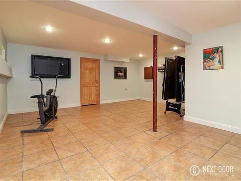 2207 Falcon Dr, Plainfield, IL 60586 photo 25