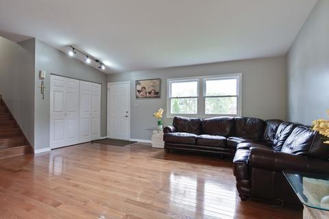 4441 Trailside Ct, Hoffman Estates, IL 60192 photo 4