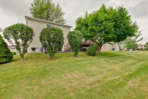 4441 Trailside Ct, Hoffman Estates, IL 60192 photo 17