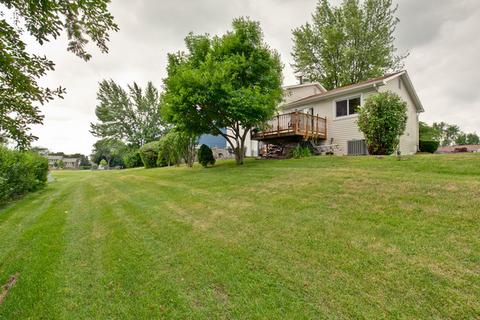 4441 Trailside Ct, Hoffman Estates, IL 60192 photo 18