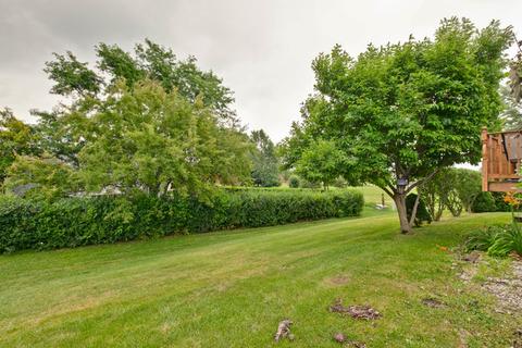 4441 Trailside Ct, Hoffman Estates, IL 60192 photo 19