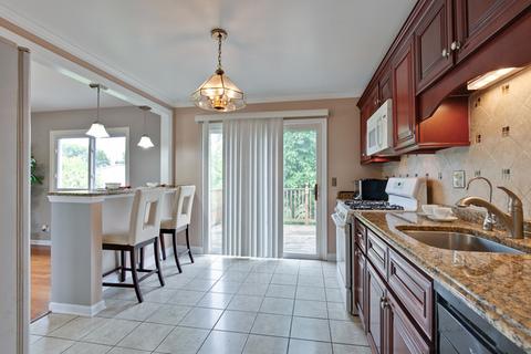 4441 Trailside Ct, Hoffman Estates, IL 60192 photo 7