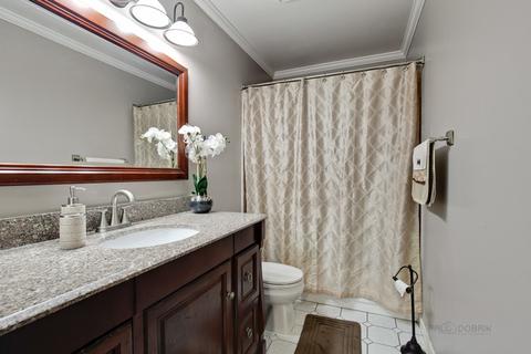 4441 Trailside Ct, Hoffman Estates, IL 60192 photo 11