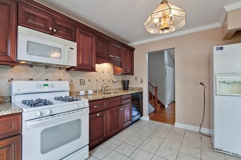 4441 Trailside Ct, Hoffman Estates, IL 60192 photo 9