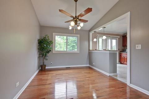 4441 Trailside Ct, Hoffman Estates, IL 60192 photo 5