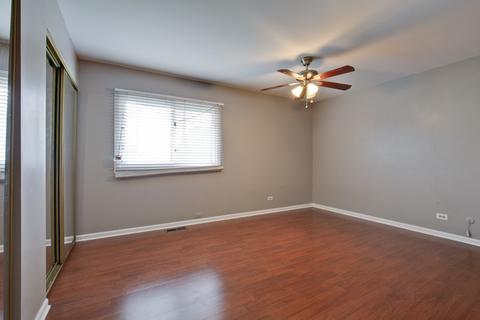 4441 Trailside Ct, Hoffman Estates, IL 60192 photo 12