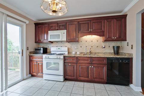 4441 Trailside Ct, Hoffman Estates, IL 60192 photo 8