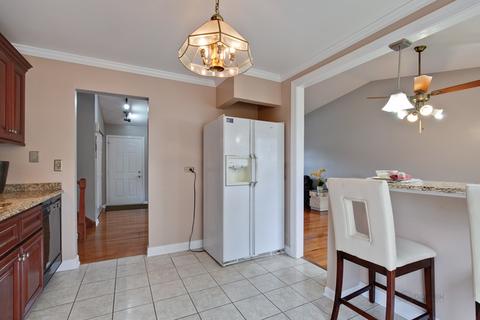 4441 Trailside Ct, Hoffman Estates, IL 60192 photo 10