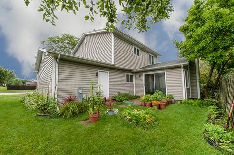 1385 Westbury Dr, Hoffman Estates, IL 60192 photo 15