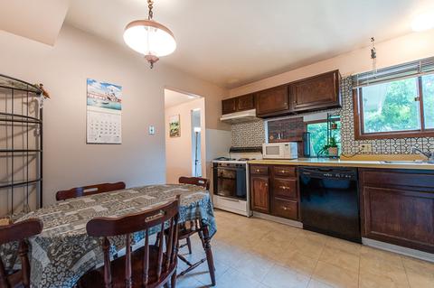 1385 Westbury Dr, Hoffman Estates, IL 60192 photo 10