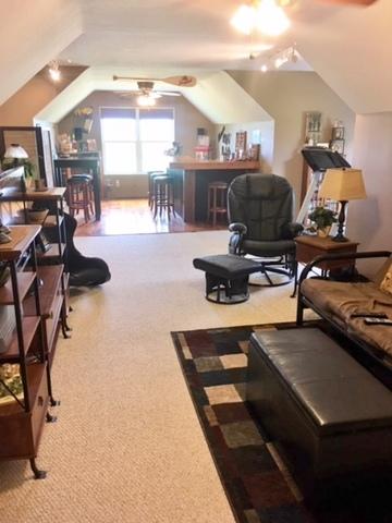 6166 Ogle Rd, Polo, IL 61064 photo 17
