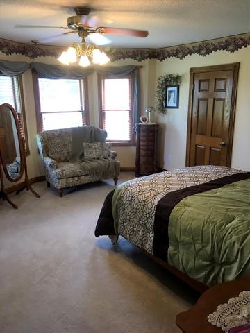6166 Ogle Rd, Polo, IL 61064 photo 24