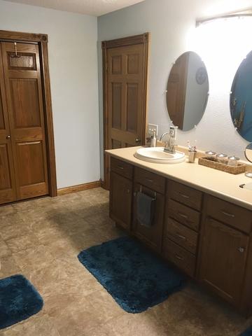 6166 Ogle Rd, Polo, IL 61064 photo 30