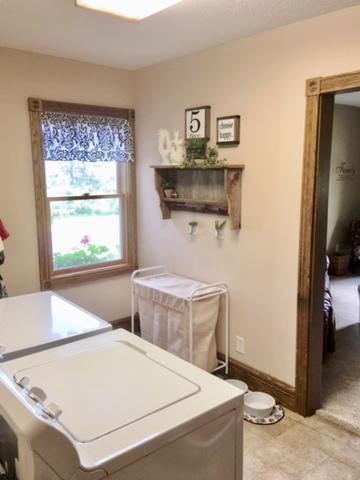 6166 Ogle Rd, Polo, IL 61064 photo 32