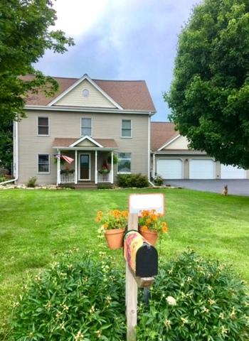 6166 Ogle Rd, Polo, IL 61064 photo 1