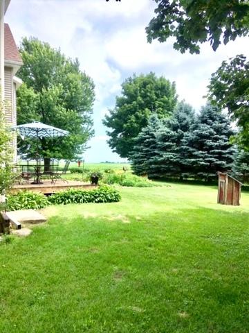 6166 Ogle Rd, Polo, IL 61064 photo 5