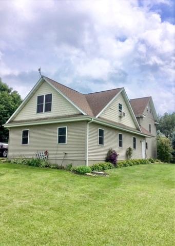 6166 Ogle Rd, Polo, IL 61064 photo 3