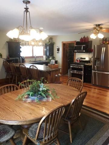 6166 Ogle Rd, Polo, IL 61064 photo 10