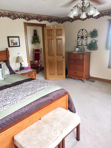 6166 Ogle Rd, Polo, IL 61064 photo 23