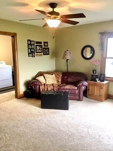 6166 Ogle Rd, Polo, IL 61064 photo 16