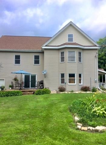 6166 Ogle Rd, Polo, IL 61064 photo 4