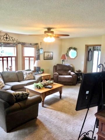 6166 Ogle Rd, Polo, IL 61064 photo 14
