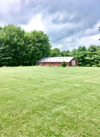 6166 Ogle Rd, Polo, IL 61064 photo 6