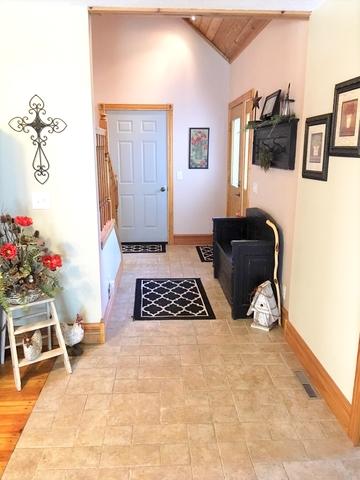 6166 Ogle Rd, Polo, IL 61064 photo 20