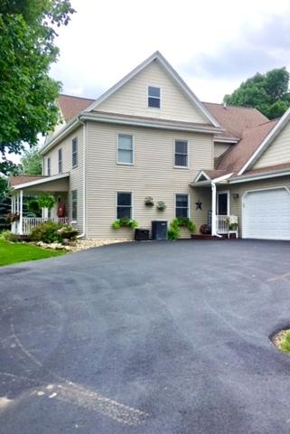6166 Ogle Rd, Polo, IL 61064 photo 2