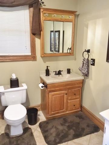 6166 Ogle Rd, Polo, IL 61064 photo 29