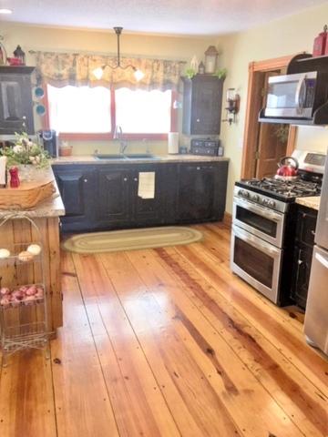6166 Ogle Rd, Polo, IL 61064 photo 11