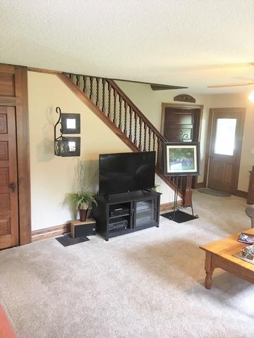 6166 Ogle Rd, Polo, IL 61064 photo 22