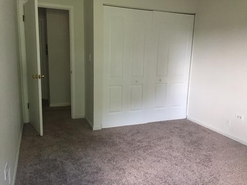 114 E Bailey Rd #H, Naperville, IL 60565 photo 11