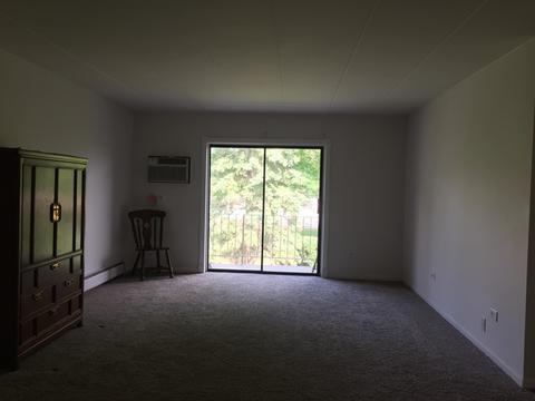 114 E Bailey Rd #H, Naperville, IL 60565 photo 2