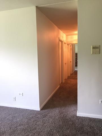 114 E Bailey Rd #H, Naperville, IL 60565 photo 8