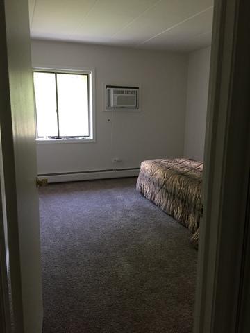114 E Bailey Rd #H, Naperville, IL 60565 photo 9