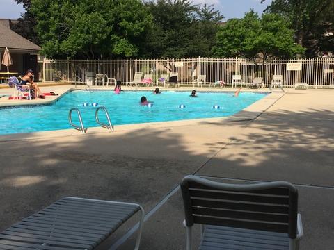 114 E Bailey Rd #H, Naperville, IL 60565 photo 22