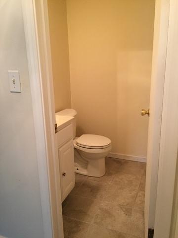 114 E Bailey Rd #H, Naperville, IL 60565 photo 15