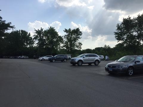 114 E Bailey Rd #H, Naperville, IL 60565 photo 18