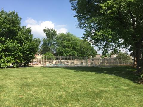 114 E Bailey Rd #H, Naperville, IL 60565 photo 21