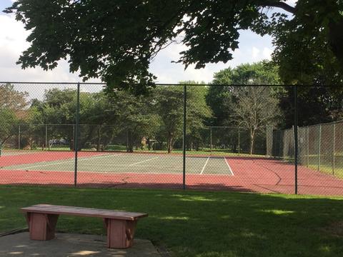 114 E Bailey Rd #H, Naperville, IL 60565 photo 23