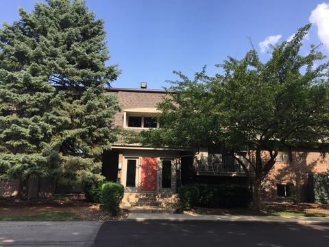 114 E Bailey Rd #H, Naperville, IL 60565 photo 1