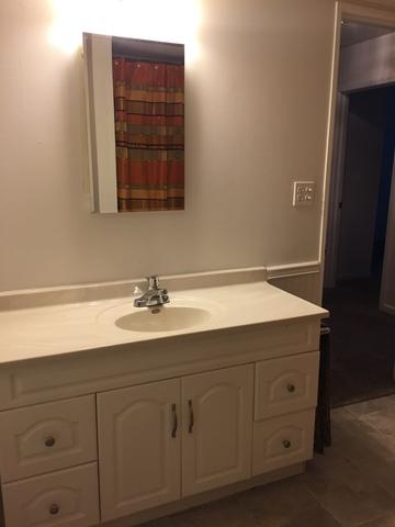 114 E Bailey Rd #H, Naperville, IL 60565 photo 14