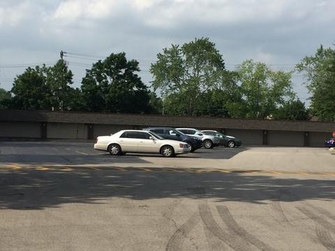 114 E Bailey Rd #H, Naperville, IL 60565 photo 16