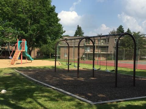 114 E Bailey Rd #H, Naperville, IL 60565 photo 24