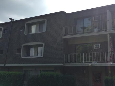 114 E Bailey Rd #H, Naperville, IL 60565 photo 20
