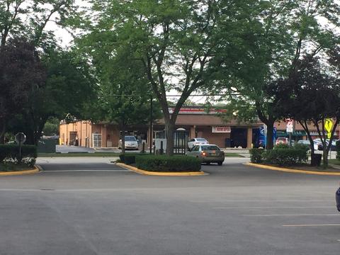 114 E Bailey Rd #H, Naperville, IL 60565 photo 26