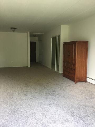 114 E Bailey Rd #H, Naperville, IL 60565 photo 3